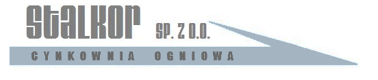 logo firmy